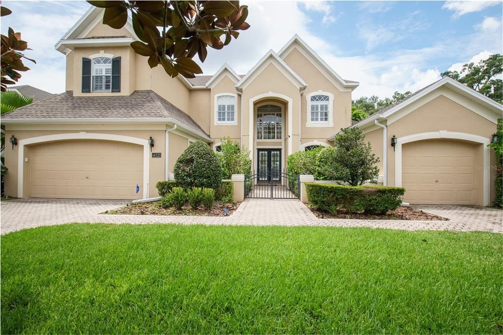 14321 HAMPSHIRE BAY CIRCLE, Winter Garden, FL 34787