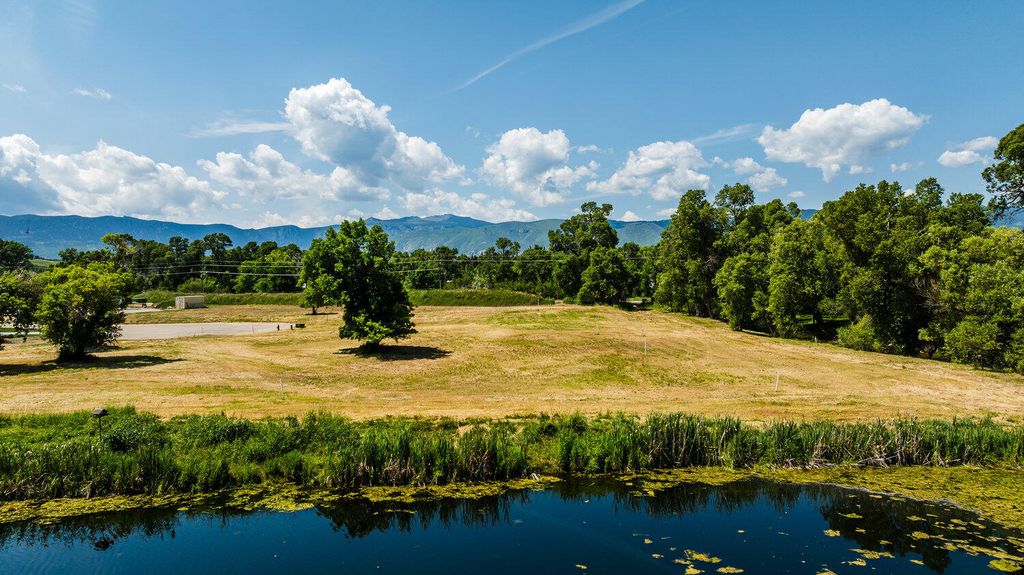 TBD Dundee Cove, Sheridan, WY 82801 photo 10