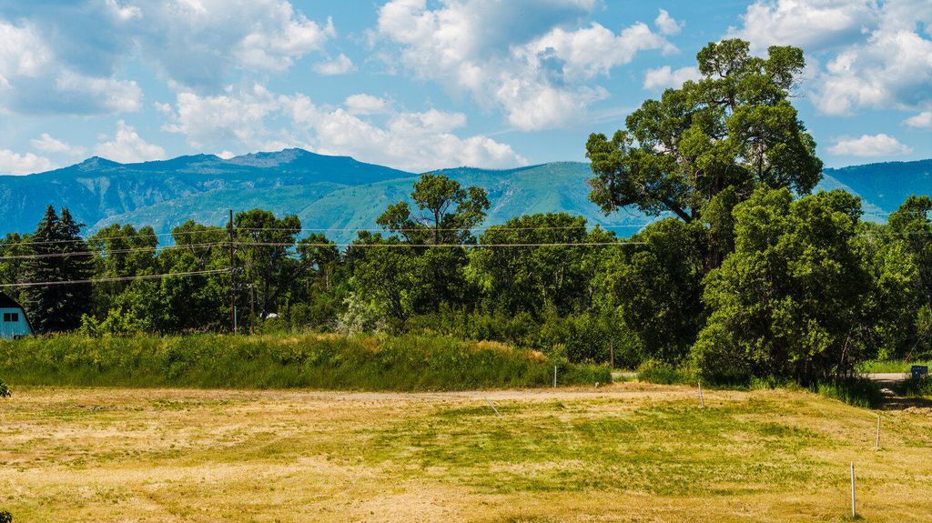 TBD Dundee Cove, Sheridan, WY 82801 photo 11