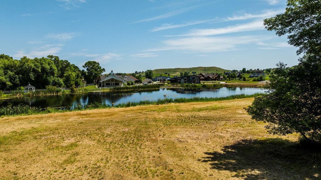 TBD Dundee Cove, Sheridan, WY 82801 photo 12