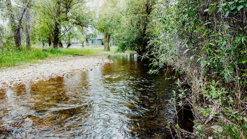 TBD Dundee Cove, Sheridan, WY 82801 photo 16