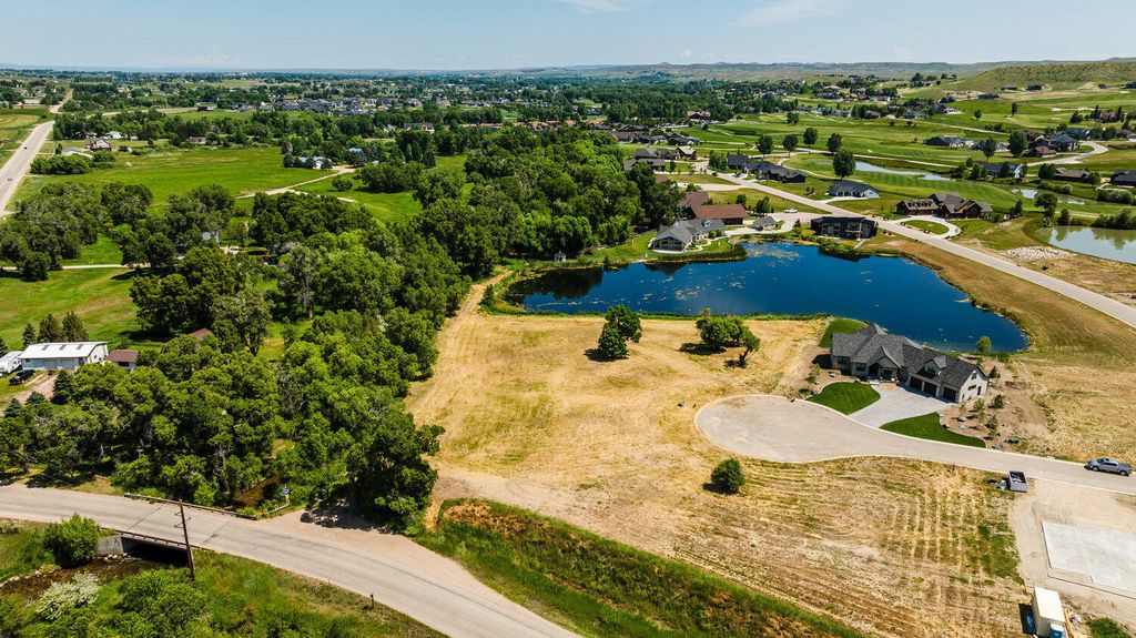 TBD Dundee Cove, Sheridan, WY 82801 photo 17