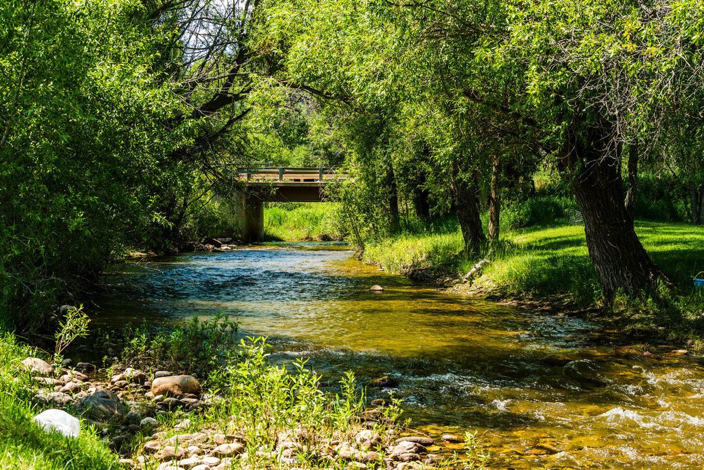 TBD Dundee Cove, Sheridan, WY 82801 photo 3