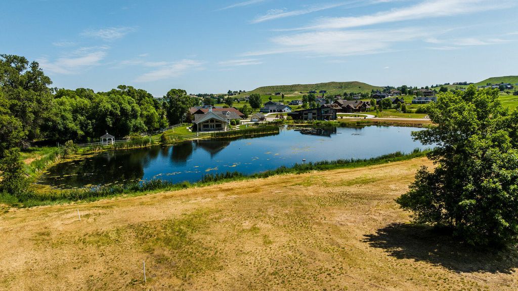 TBD Dundee Cove, Sheridan, WY 82801 photo 7