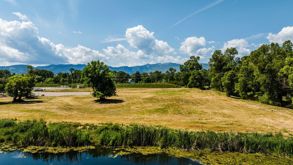 TBD Dundee Cove, Sheridan, WY 82801 photo 9