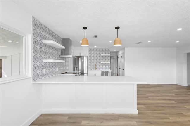 3321 MAHALIA PLACE, Orlando, FL 32805