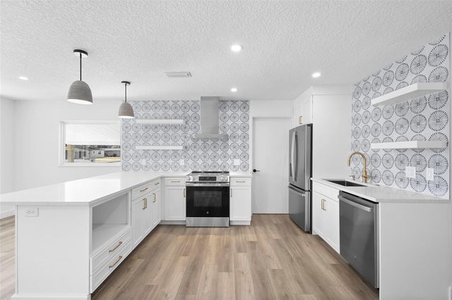 3321 MAHALIA PLACE, Orlando, FL 32805