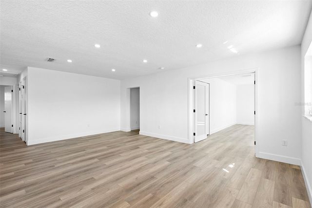 3321 MAHALIA PLACE, Orlando, FL 32805