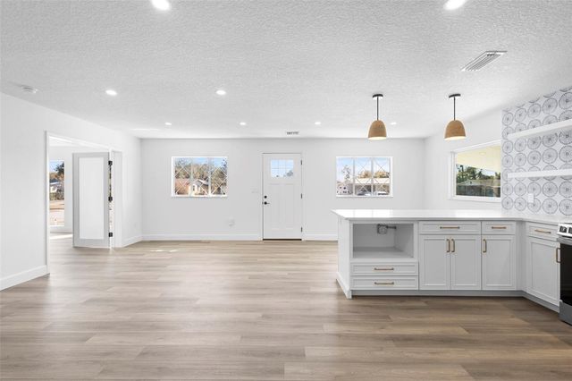 3321 MAHALIA PLACE, Orlando, FL 32805