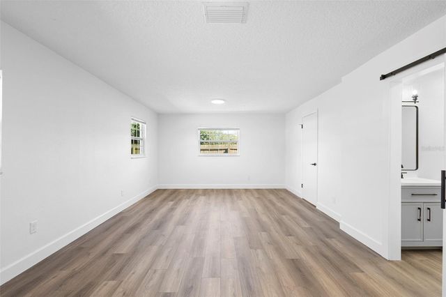 3321 MAHALIA PLACE, Orlando, FL 32805