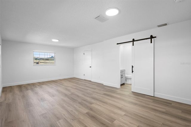 3321 MAHALIA PLACE, Orlando, FL 32805