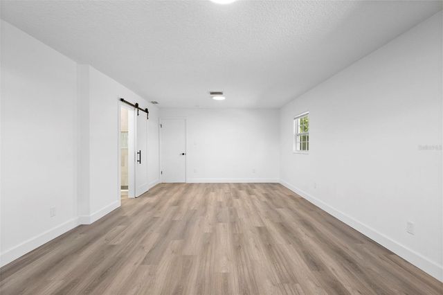 3321 MAHALIA PLACE, Orlando, FL 32805