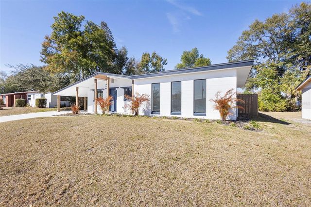 3321 MAHALIA PLACE, Orlando, FL 32805