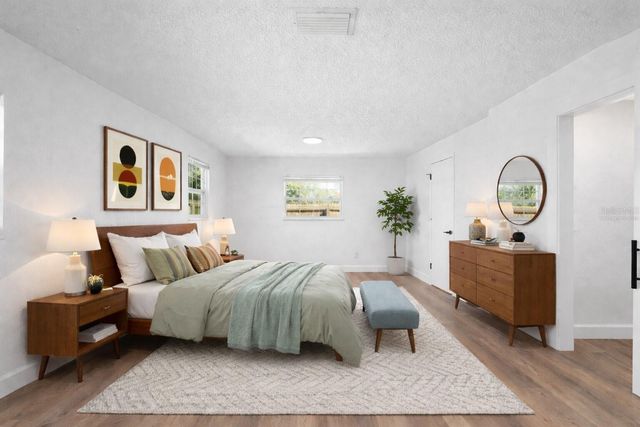 3321 MAHALIA PLACE, Orlando, FL 32805