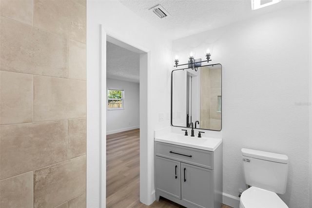 3321 MAHALIA PLACE, Orlando, FL 32805