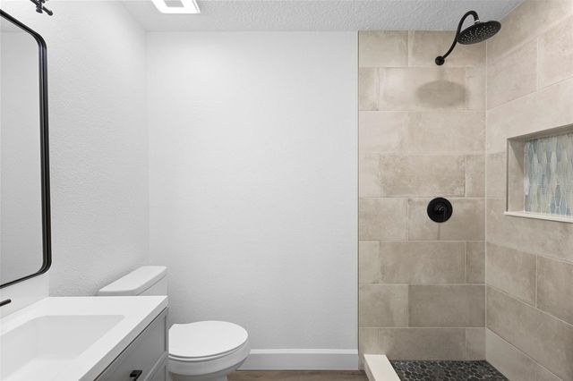 3321 MAHALIA PLACE, Orlando, FL 32805