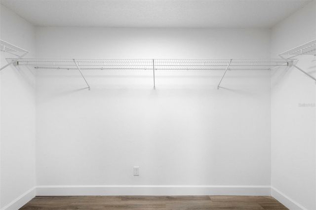 3321 MAHALIA PLACE, Orlando, FL 32805