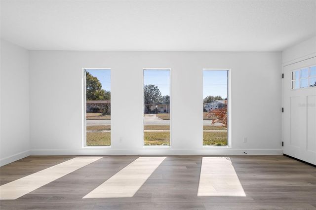 3321 MAHALIA PLACE, Orlando, FL 32805