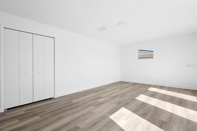 3321 MAHALIA PLACE, Orlando, FL 32805