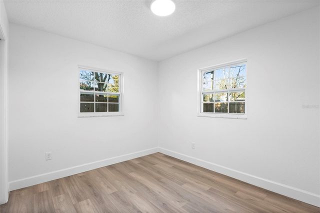 3321 MAHALIA PLACE, Orlando, FL 32805