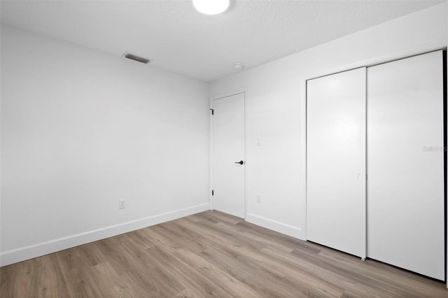 3321 MAHALIA PLACE, Orlando, FL 32805