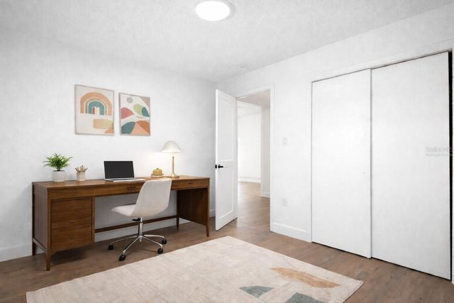 3321 MAHALIA PLACE, Orlando, FL 32805