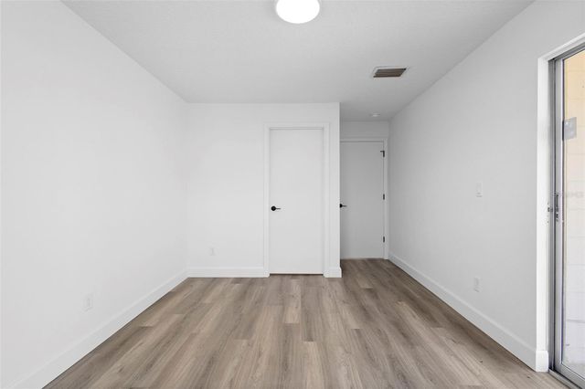 3321 MAHALIA PLACE, Orlando, FL 32805