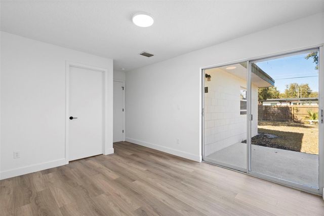 3321 MAHALIA PLACE, Orlando, FL 32805