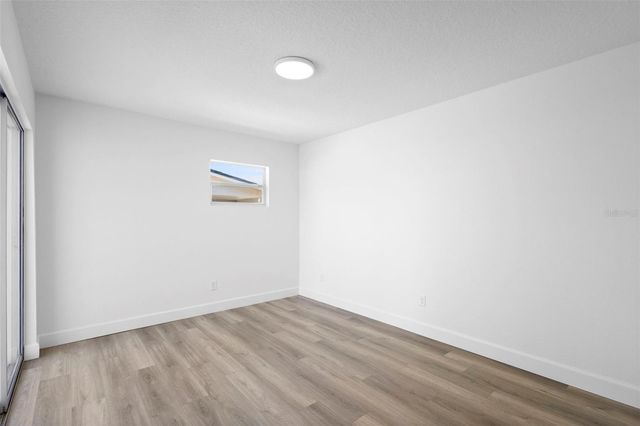 3321 MAHALIA PLACE, Orlando, FL 32805