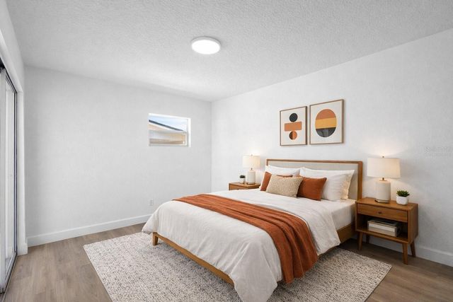 3321 MAHALIA PLACE, Orlando, FL 32805