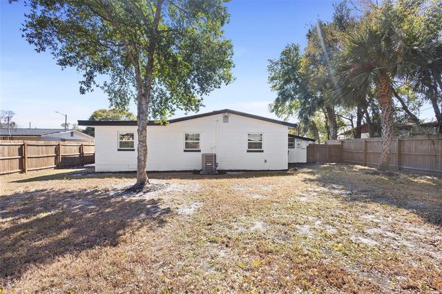 3321 MAHALIA PLACE, Orlando, FL 32805