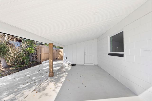 3321 MAHALIA PLACE, Orlando, FL 32805