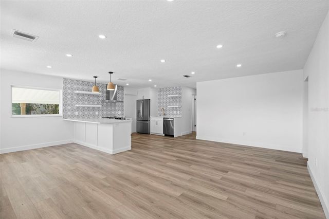 3321 MAHALIA PLACE, Orlando, FL 32805