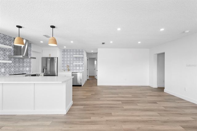 3321 MAHALIA PLACE, Orlando, FL 32805