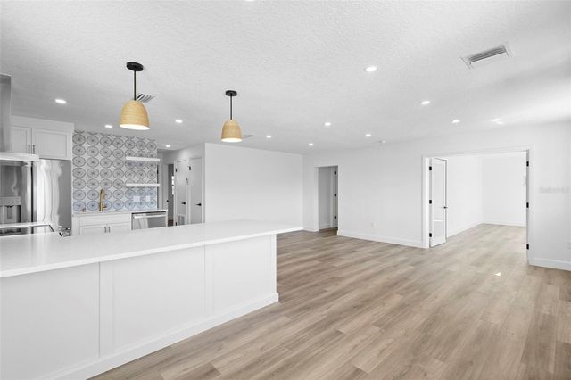 3321 MAHALIA PLACE, Orlando, FL 32805