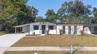 3321 MAHALIA PLACE, Orlando, FL 32805
