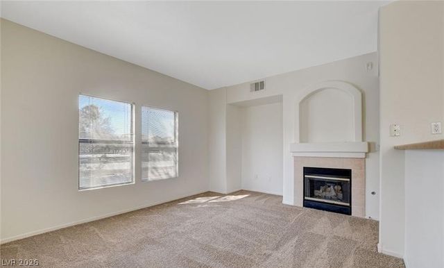 8250 North Grand Canyon Drive 2113, Las Vegas, NV 89166