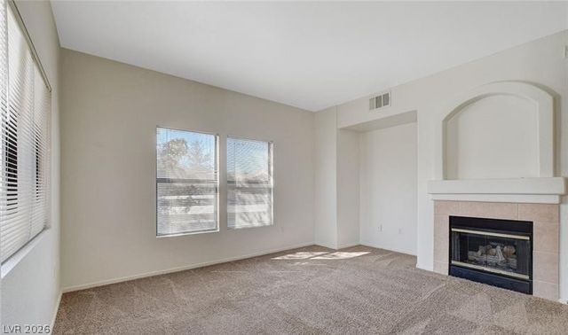 8250 North Grand Canyon Drive 2113, Las Vegas, NV 89166