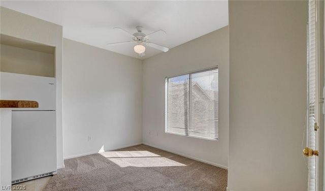 8250 North Grand Canyon Drive 2113, Las Vegas, NV 89166