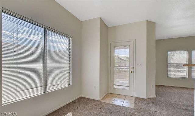 8250 North Grand Canyon Drive 2113, Las Vegas, NV 89166
