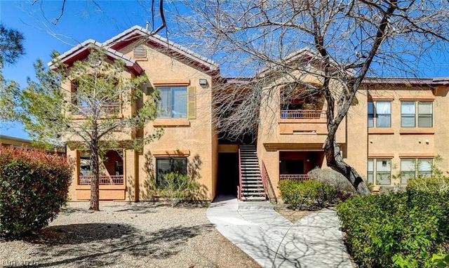 8250 North Grand Canyon Drive 2113, Las Vegas, NV 89166