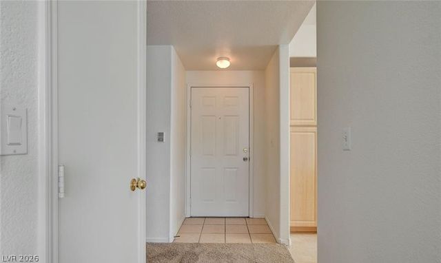 8250 North Grand Canyon Drive 2113, Las Vegas, NV 89166