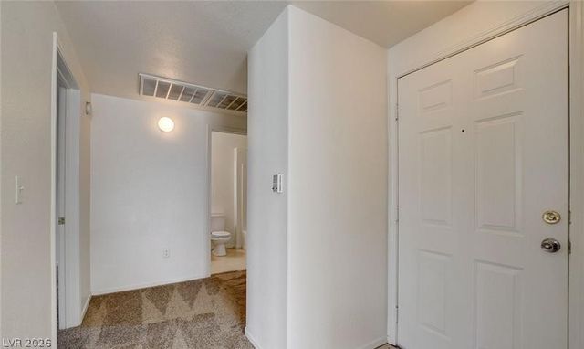 8250 North Grand Canyon Drive 2113, Las Vegas, NV 89166