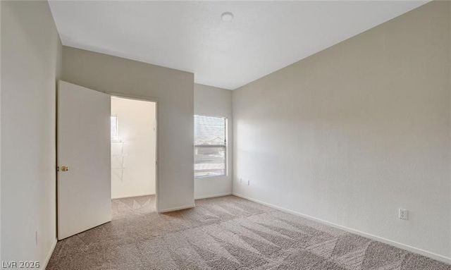 8250 North Grand Canyon Drive 2113, Las Vegas, NV 89166