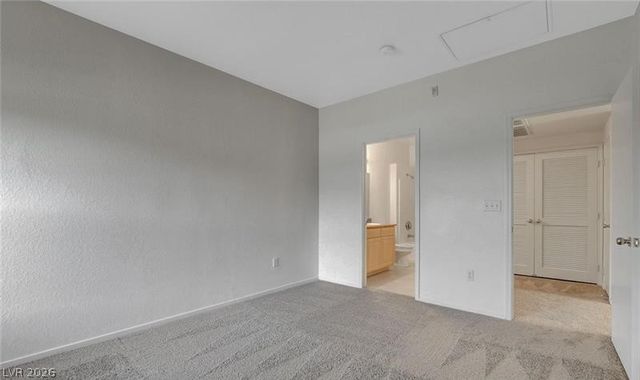 8250 North Grand Canyon Drive 2113, Las Vegas, NV 89166