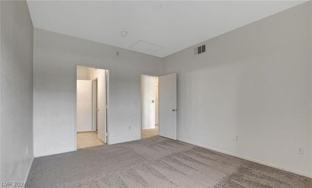 8250 North Grand Canyon Drive 2113, Las Vegas, NV 89166