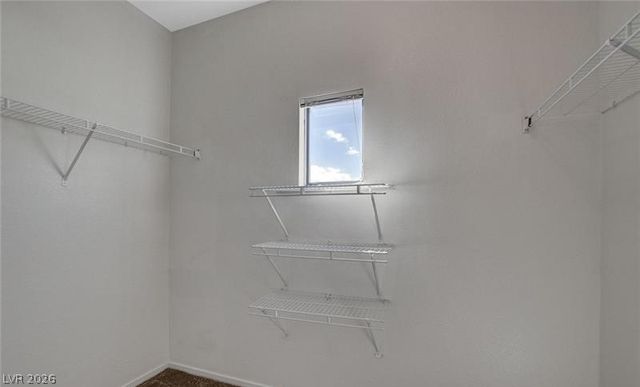 8250 North Grand Canyon Drive 2113, Las Vegas, NV 89166