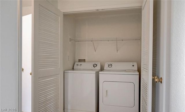 8250 North Grand Canyon Drive 2113, Las Vegas, NV 89166