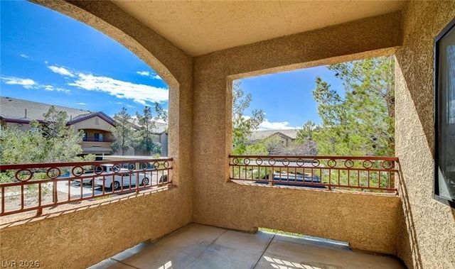 8250 North Grand Canyon Drive 2113, Las Vegas, NV 89166