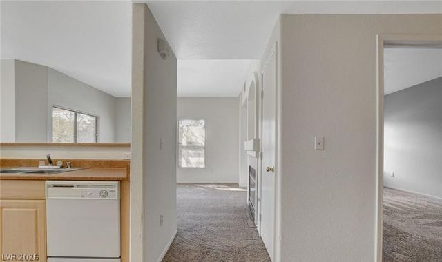 8250 North Grand Canyon Drive 2113, Las Vegas, NV 89166